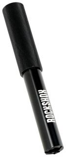 Unealta Rockshox Ifp Reglare Calibrare Inaltime Pt. Superdeluxe Super Deluxe Coil