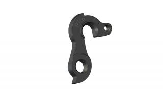 Ureche Cadru PILO D1039 Canyon