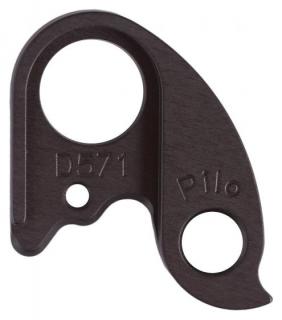 Ureche Cadru PILO D571 Whyte