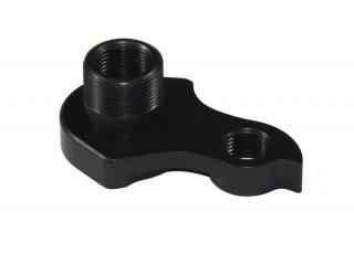 Ureche Cadru PILO D660 Commencal