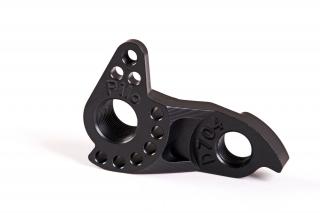 Ureche Cadru PILO D704 Canyon