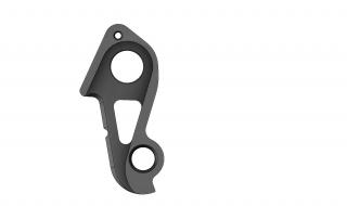 Ureche Cadru PILO D762 BMC