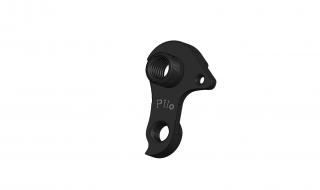 Ureche Cadru PILO D804 Mondraker