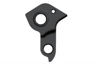 Ureche Cadru PILO D879 Orbea