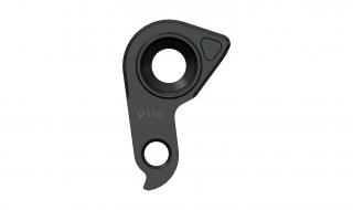 Ureche Cadru PILO D965 Yeti