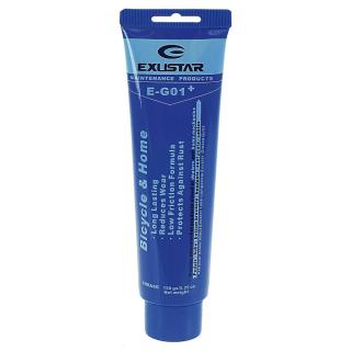 Vaselina Albastra(PTFE) EXUSTAR EG01+ 150 grame