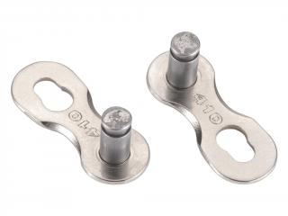 Za rapida BBB SpringLink single speed BCH-01S