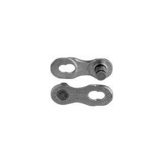 Za Rapida KMC Missing Link 12NR EPT Silver 12 Viteze