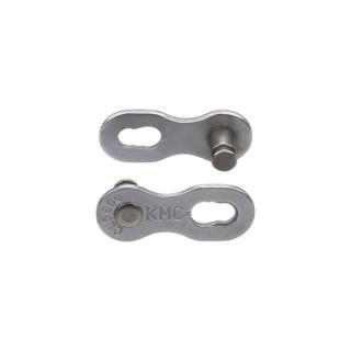 Za Rapida KMC Missing Link 9eNR EPT Silver 9 Viteze - Cutie 40 seturi