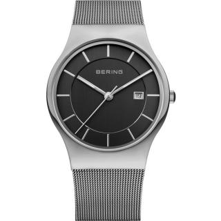 Bering Classic 11938-002