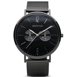 Bering Classic 14240-223