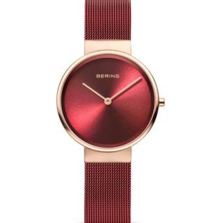 Bering Classic 14531-363