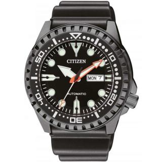 Citizen Automatic NH8385-11EE