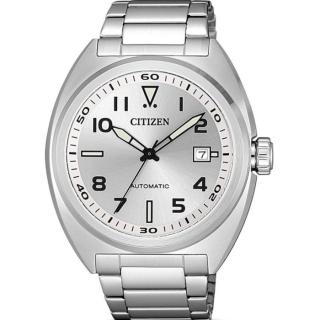 Citizen Automatic NJ0100-89A