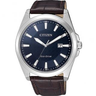 Citizen Eco-Drive BM7108-22L