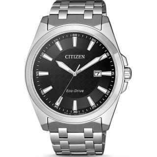 Citizen Eco-Drive BM7108-81E