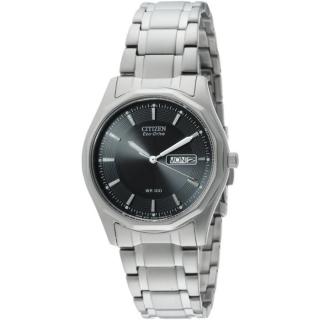 Citizen Eco-Drive BM8430-59EE