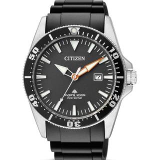 Citizen Promaster BN0100-42E