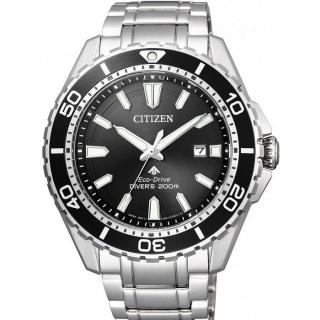 Citizen Promaster BN0190-82E