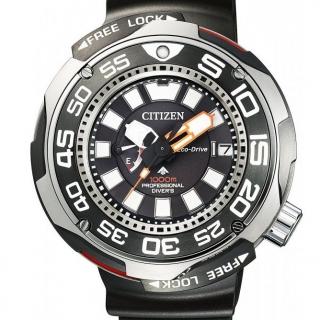 Citizen Promaster BN7020-09E