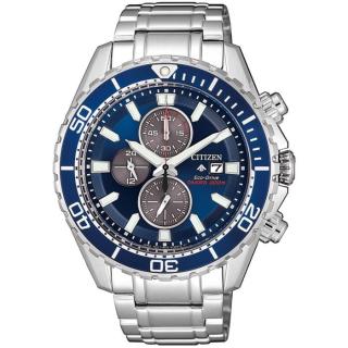 Citizen Promaster CA0710-82L