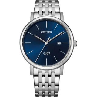 Citizen Sports BI5070-57L