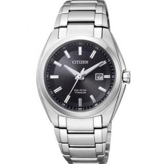 Citizen Super Titanium EW2210-53E