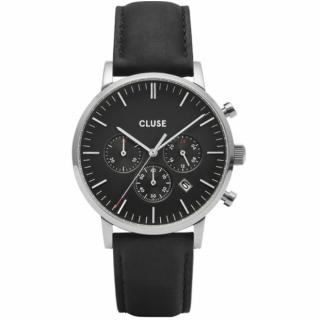 Cluse Aravis CW0101502001