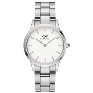 Daniel Wellington DW00100205