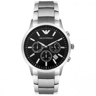 Emporio Armani Chrono AR2434