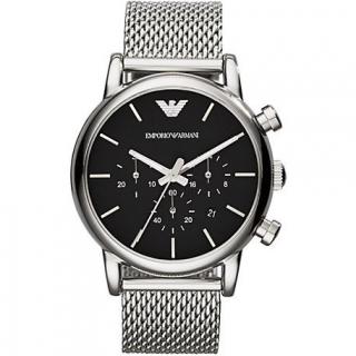 Emporio Armani Chronograph AR1808