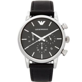 Emporio Armani Classic AR1733