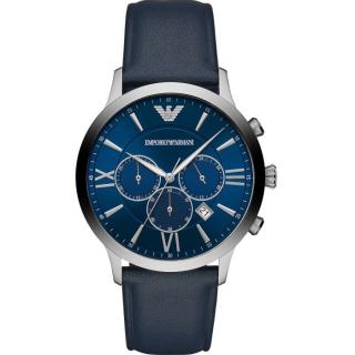 Emporio Armani Giovanni AR11226
