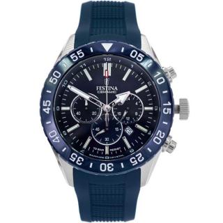 Festina Ceramic 20515/1