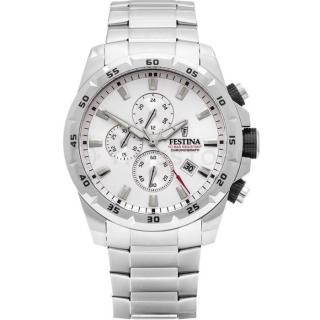 Festina Chrono Sport 20463/1