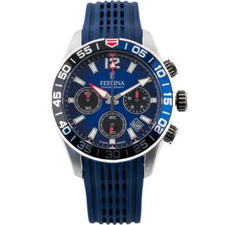 Festina Chrono Sport 20517/1