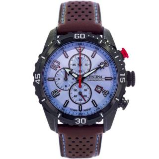 Festina Chrono Sport 20519/1