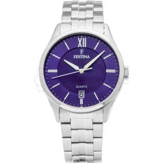 Festina Classics 20425/2