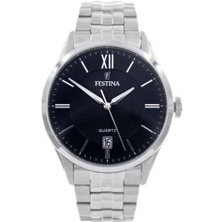 Festina Classics 20425/3