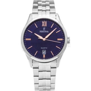 Festina Classics 20425/5