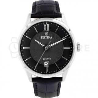 Festina Classics 20426/3