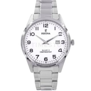 Festina Classics 20511/1