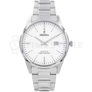 Festina Classics 20511/2