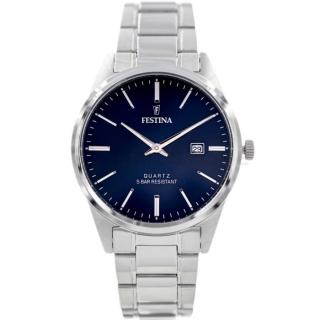 Festina Classics 20511/3