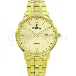 Festina Classics 20513/3