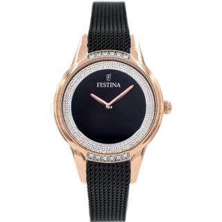 Festina Mademoiselle 20496/2