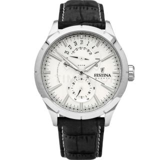 Festina Retro 16573/1