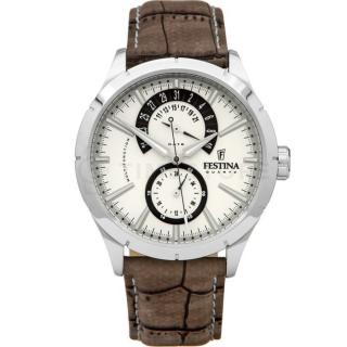 Festina Retro 16573/2