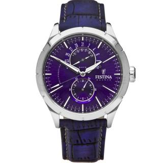 Festina Retro 16573/7