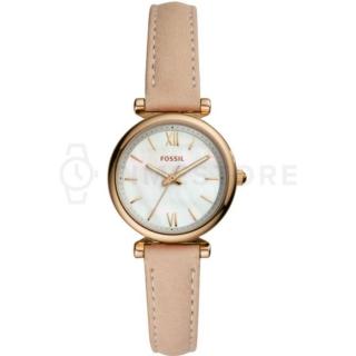 Fossil Carlie ES4699